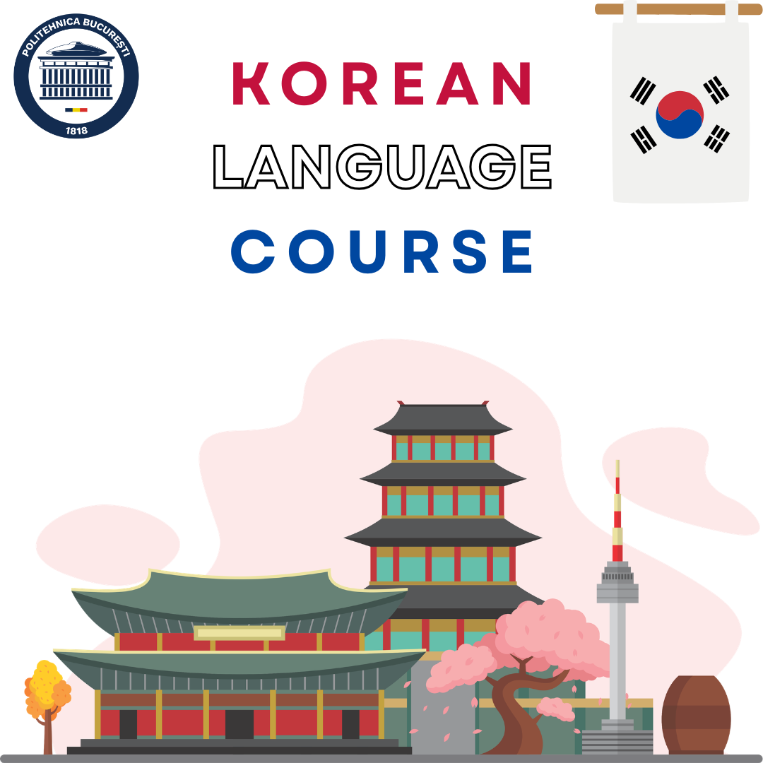 korean french workshop