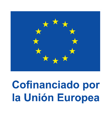 Co-funded by the European Union